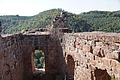 DSC08550 - Bernhard Saalfeld