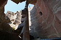 DSC08551 - Bernhard Saalfeld