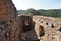 DSC08554 - Bernhard Saalfeld