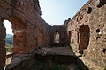 DSC08557 - Bernhard Saalfeld
