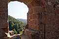 DSC08559 - Bernhard Saalfeld