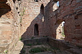 DSC08561 - Bernhard Saalfeld