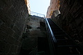 DSC08568 - Bernhard Saalfeld