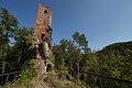DSC08578 - Bernhard Saalfeld