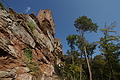 DSC08581 - Bernhard Saalfeld