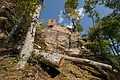 DSC08585 - Bernhard Saalfeld