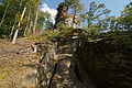 DSC08587 - Bernhard Saalfeld