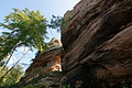 DSC08588 - Bernhard Saalfeld