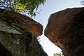 DSC08589 - Bernhard Saalfeld