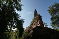 DSC08590 - Bernhard Saalfeld