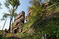 DSC08591 - Bernhard Saalfeld
