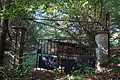 DSC08593 - Bernhard Saalfeld
