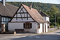 DSC08596 - Bernhard Saalfeld