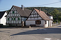 DSC08597 - Bernhard Saalfeld
