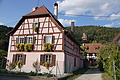 DSC08598 - Bernhard Saalfeld