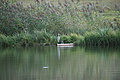 DSC08601 - Bernhard Saalfeld