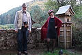 DSC08602 - Bernhard Saalfeld