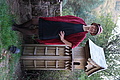DSC08605 - Bernhard Saalfeld