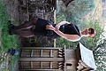 DSC08606 - Bernhard Saalfeld