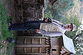 DSC08611 - Bernhard Saalfeld