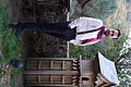 DSC08619 - Bernhard Saalfeld