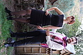 DSC08622 - Bernhard Saalfeld