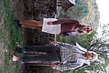DSC08637 - Bernhard Saalfeld