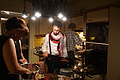 DSC08639 - Bernhard Saalfeld