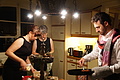DSC08640 - Bernhard Saalfeld