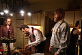 DSC08643 - Bernhard Saalfeld