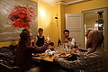 DSC08644 - Bernhard Saalfeld