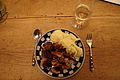 DSC08648 - Bernhard Saalfeld