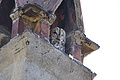 DSC08652 - Bernhard Saalfeld