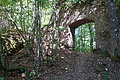 DSC08664 - Bernhard Saalfeld