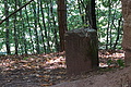 DSC08666 - Bernhard Saalfeld