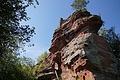 DSC08667 - Bernhard Saalfeld