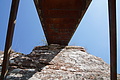DSC08669 - Bernhard Saalfeld