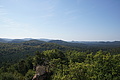 DSC08670 - Bernhard Saalfeld
