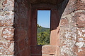DSC08671 - Bernhard Saalfeld