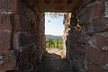 DSC08672 - Bernhard Saalfeld