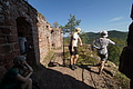 DSC08674 - Bernhard Saalfeld