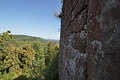 DSC08675 - Bernhard Saalfeld