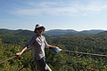 DSC08676 - Bernhard Saalfeld