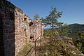 DSC08678 - Bernhard Saalfeld