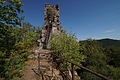 DSC08680 - Bernhard Saalfeld