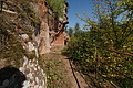 DSC08681 - Bernhard Saalfeld