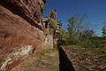 DSC08684 - Bernhard Saalfeld