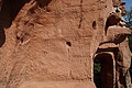 DSC08685 - Bernhard Saalfeld