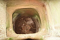 DSC08691 - Bernhard Saalfeld