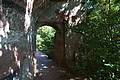 DSC08692 - Bernhard Saalfeld